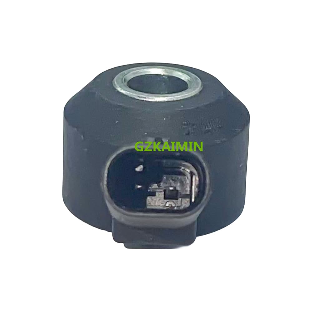 ya 2 8.15 OEM 31370761 A2C1209070001 Suitable for Volvo V60 S60 XC40 Knock Sensor