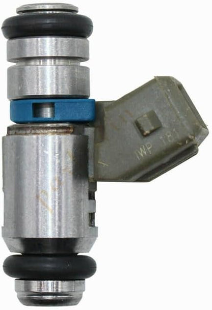 ya 2 8.15 Twin Power fuel injection 4.3 injector Harley 01-16 dual camshaft 27609-01b