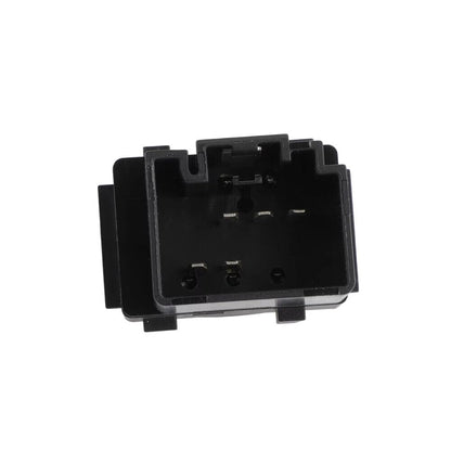 ya 4 8.8.2 Front and rear right-hand single window switch suitable for Ford for Lincoln Town car 03-08 5W1Z14529AA