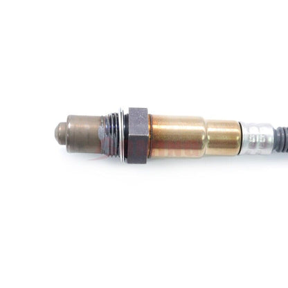 ya 5 8.24 baidi Oxygen Sensor 97060612401 for Porsche for Panamera 2010-2016 0258017220