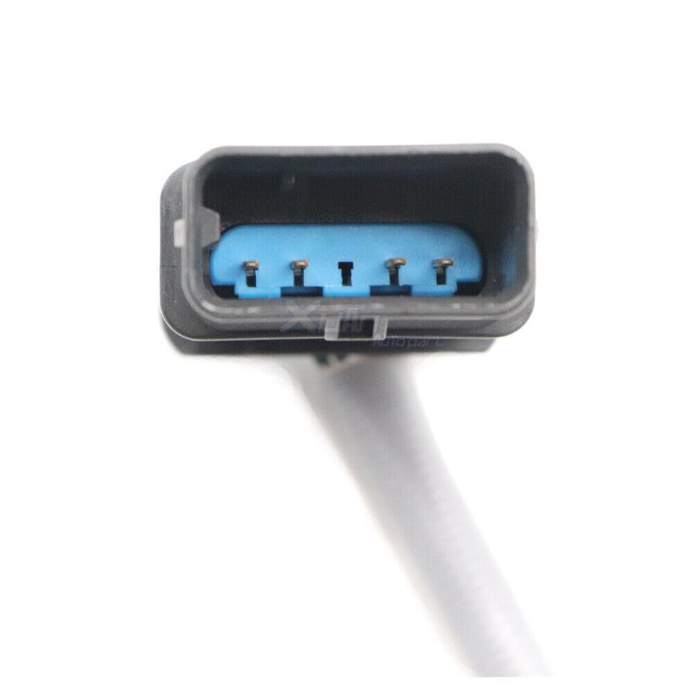 ya 23 10.7 zhengce Suitable for BMW 2 F45 F48 F54 F57 216i 220i Mini Cooper O2 Sensor 1178860