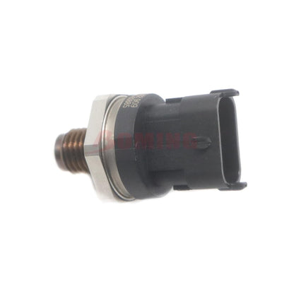 ya 12 10.8 baidi 0281002909 for Hyundai for Kia Carens 2.0 CRDi 31401-27000 Fuel Rail Pressure Sensor