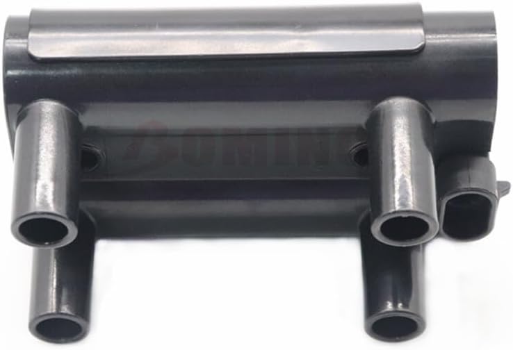 ya 4 8.14 New Ignition Coil For Great Wall ZTE Changan Dongfeng Wuling 4G63 4G64 19005270