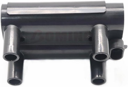 ya 4 8.14 New Ignition Coil For Great Wall ZTE Changan Dongfeng Wuling 4G63 4G64 19005270