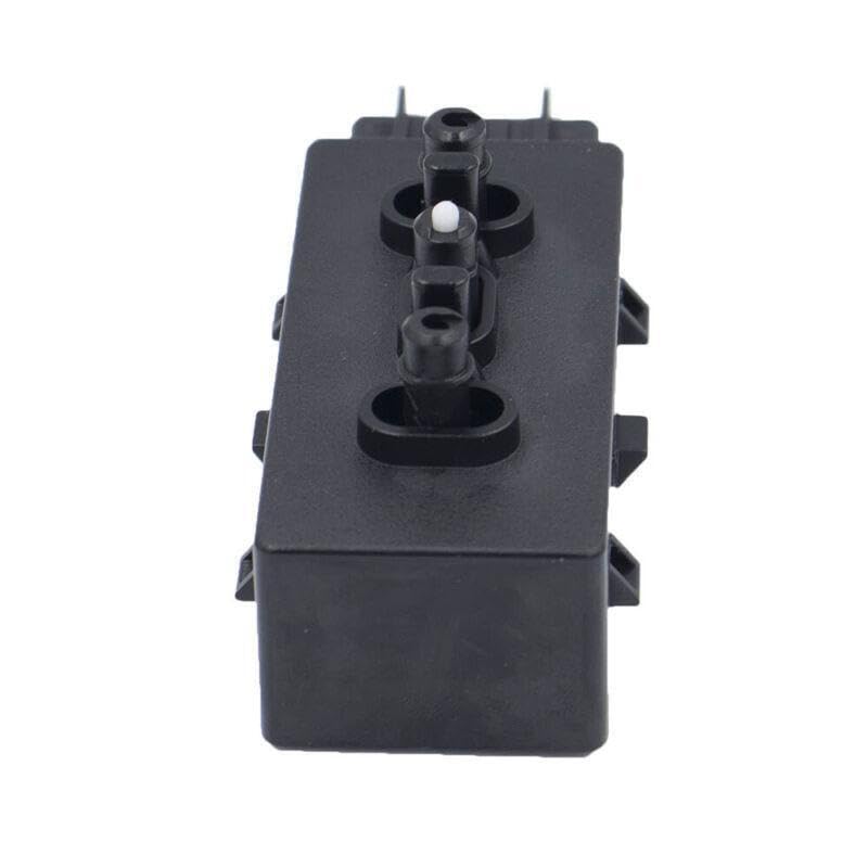 ya 4 8.8 6-Way Driver for SEAT Adjustment Switch 12451495 for Buick Enclave Lucerne for Cadillac 