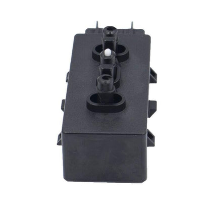 ya 4 8.8 6-Way Driver for SEAT Adjustment Switch 12451495 for Buick Enclave Lucerne for Cadillac 
