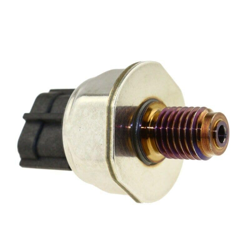 ya 5 8.10 55PP05-01 for Nissan NAVARA D40 2.5 DCI for Mitsubishi L200 2.5 DID Pressure Sensor