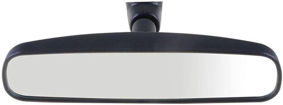 ya 6 8.14 Internal rearview mirror 96321-2DR0A is suitable for Infiniti for Nissan Rogue 2015-2018 