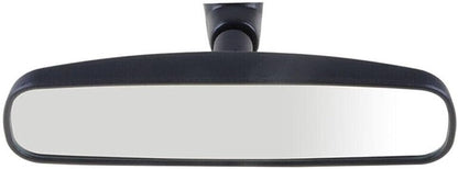 ya 6 8.14 Internal rearview mirror 96321-2DR0A is suitable for Infiniti for Nissan Rogue 2015-2018 