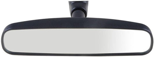 ya 6 8.14 Internal rearview mirror 96321-2DR0A is suitable for Infiniti for Nissan Rogue 2015-2018 