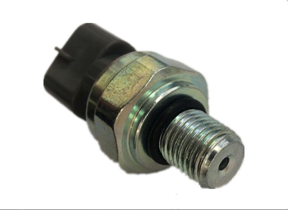 ya 2 8.15 OEM 499000-7341 8-98027456-0 for Isuzu for Chevrolet GMC Fuel Pressure Sensor