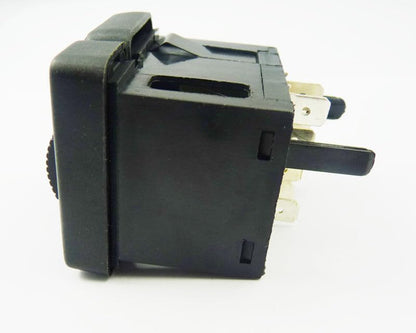 ya 4 8.8.2 357941531 Headlight Switch for VW Eurovan for Passat 2.0L 2.5L