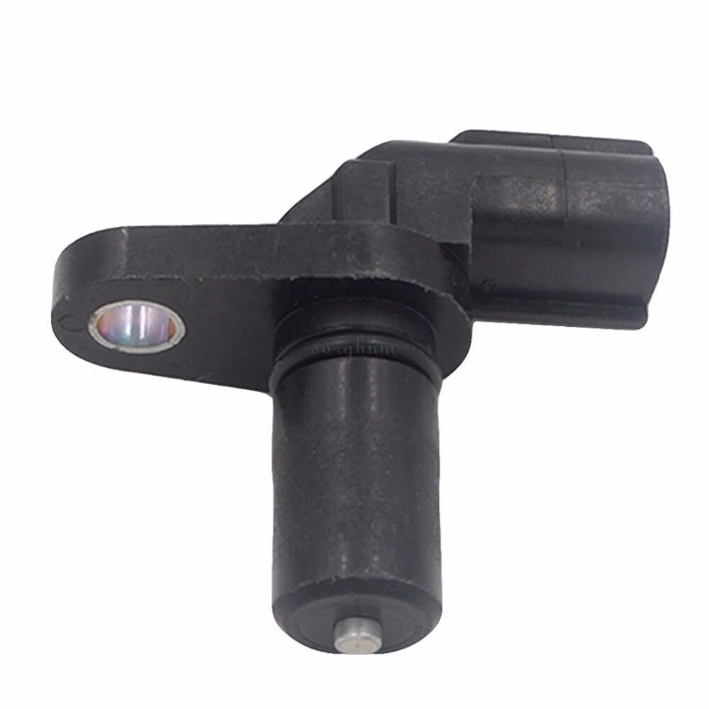 ya 8 8.24 baidi Speed Sensor 89413-32010 for Toyota for 4Runner for Corolla for Lexus GS350