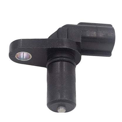 ya 8 8.24 baidi Speed Sensor 89413-32010 for Toyota for 4Runner for Corolla for Lexus GS350