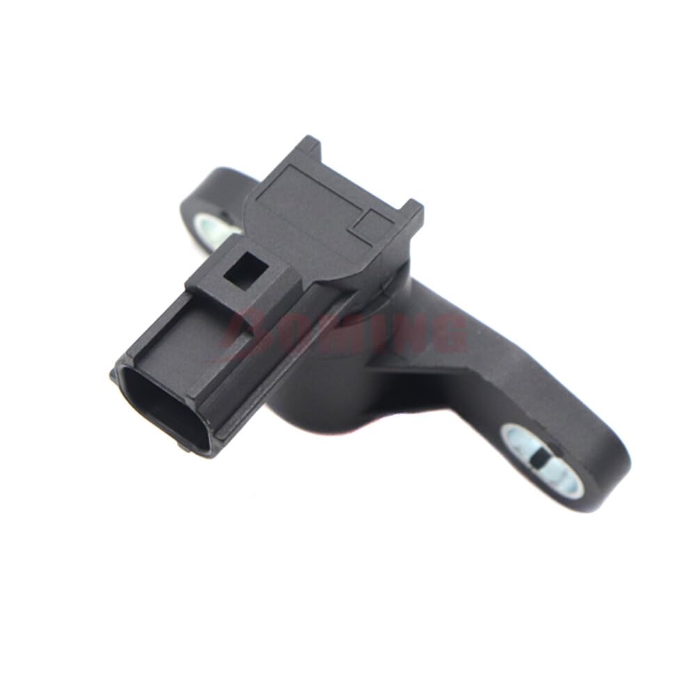 ya 2 8.15 3M6G-6C315-BA Crankshaft Position Sensor for Mazda 1318773 L813-18-221A