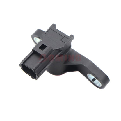 ya 2 8.15 3M6G-6C315-BA Crankshaft Position Sensor for Mazda 1318773 L813-18-221A