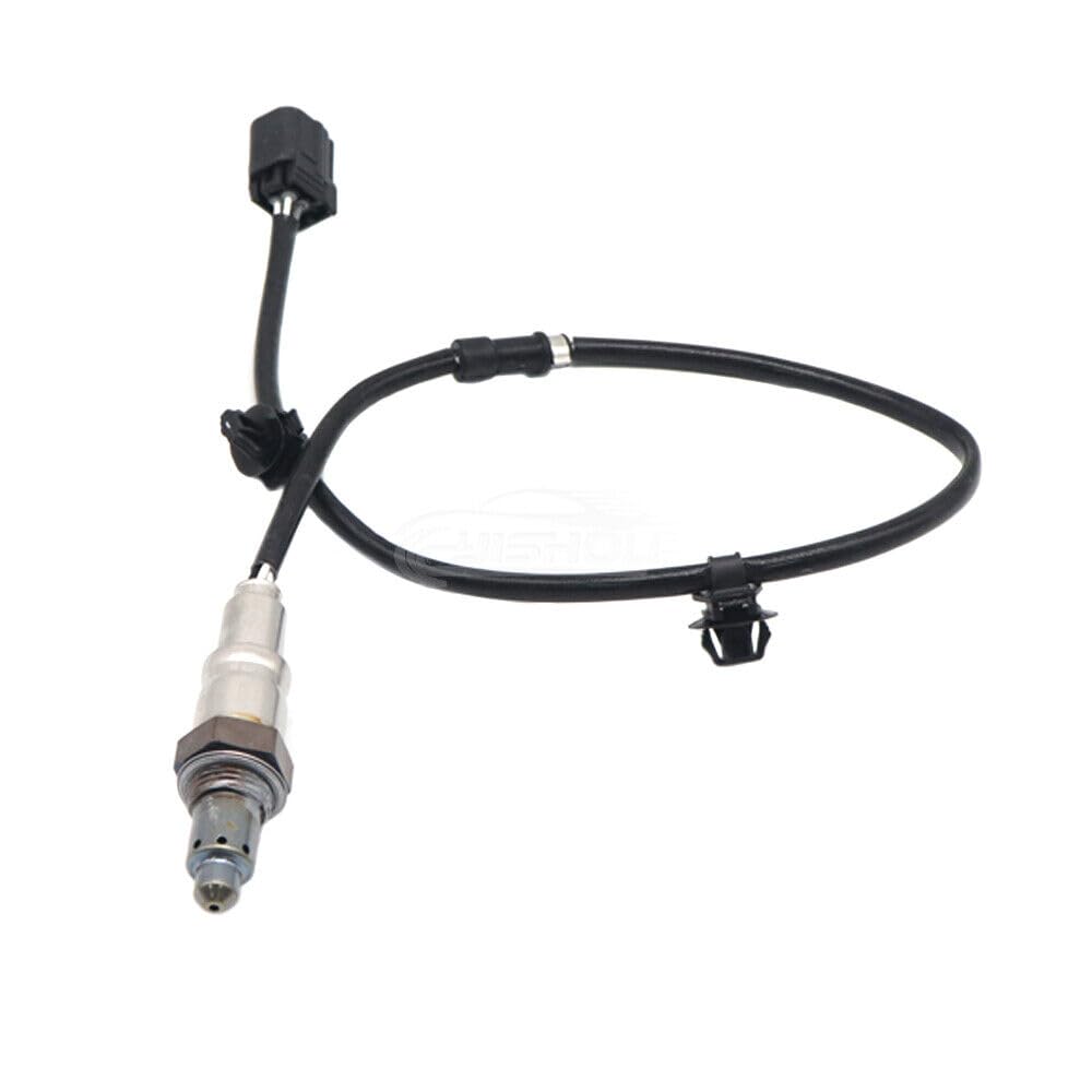 ya 6 8.24 baidi Downstream O2 Oxygen Sensor for Honda for CR-V 2.4 2017-2019 365325PHA51