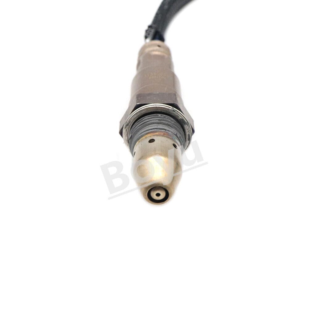 ya 4 8.24 baidi Upstream O2 Oxygen Sensor for Volvo S60 S80 S90 XC60 XC70 XC90 V60 2.0L 31380995