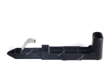 ya 9 10.24 Headlight Head Lamp Inner Anchor 30763155 for Volvo XC60 2010-2016
