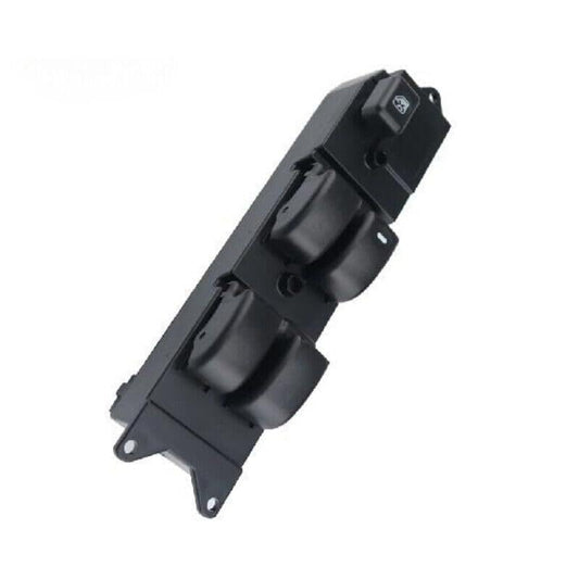 ya 4 8.8 Right Front View Window Switch Suitable for Mitsubishi L200 1999-12/lANCER 2000-13