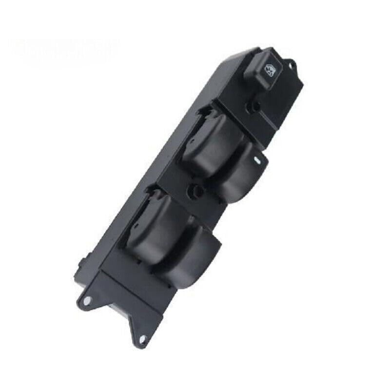 ya 3 8.24 baidi Right Front View Window Switch Suitable for Mitsubishi L200 1999-12/lANCER 2000-13