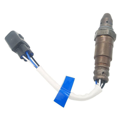 ya 4 8.8 Upstream Oxygen Sensor for Toyota FJ Cruiser 12-14 for 4Runner 12-15 4.0 89467-52110