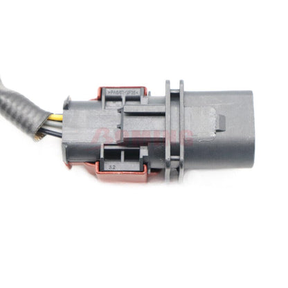 ya 5 8.24 baidi F1FA-9Y460-CA Upstream O2 Oxygen Sensor for 2018-2021 for Ford Expedition 3.5L