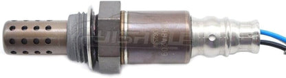 ya 15 10.19 zhengce Oxygen Sensor for Mitsubishi 3000GT Outlander Eclipse Galant 1588A209