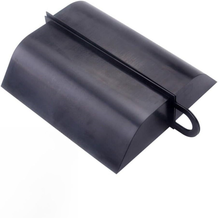 ya 9 10.24 Dynamic air Intake Scoop for / E90 E91 E92 E93 316d 318i 320i 335i for M3 /