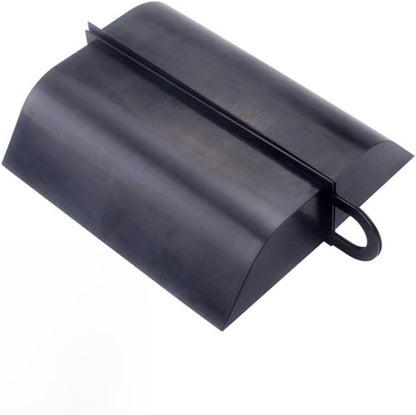 ya 9 10.24 Dynamic air Intake Scoop for / E90 E91 E92 E93 316d 318i 320i 335i for M3 /