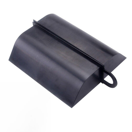 ya 2 8.15 Dynamic air Intake Scoop for / E90 E91 E92 E93 316d 318i 320i 335i for M3 / Black 