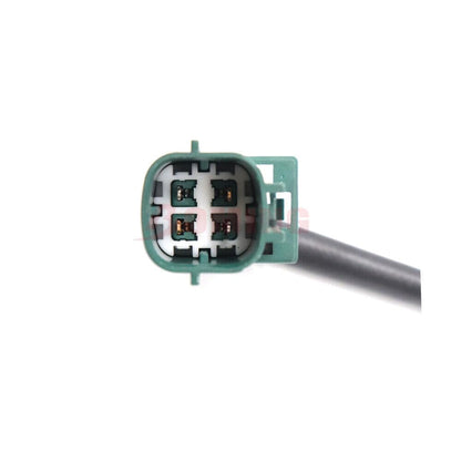 ya 4 8.8 New Oxygen O2 Sensor 22690-8J010 for 2003-2008 for Nissan Altima Murano for Infiniti Q45