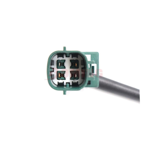 ya 4 8.8 New Oxygen O2 Sensor 22690-8J010 for 2003-2008 for Nissan Altima Murano for Infiniti Q45