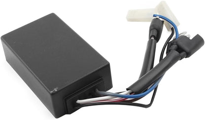 ya 5 8.10 High Performance CDI Box Igniton for Polaris Sportsman 500 1996-2000 New