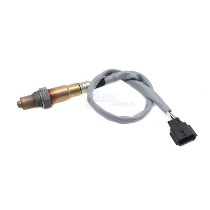 ya 4 8.24 baidi 8200940054 is Suitable for Dacia Logan Sandero and for Renault Clio Fluence Oxygen O2 sensors