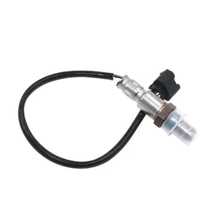 ya 4 8.8 New 226A0-3TC0A Air Fuel Ratio Rear Oxygen O2 Sensor for Nissan Murano III 2013