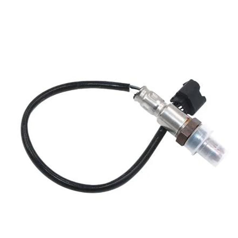ya 13 9.15 baidi New 226A0-3TC0A Air Fuel Ratio Rear Oxygen O2 Sensor for Nissan Murano III