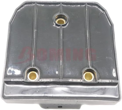 ya 9 10.24 06A905097A for VW for JETTA Beetle for Golf Clasico L4 2.0L UF484 New Ignition Coil
