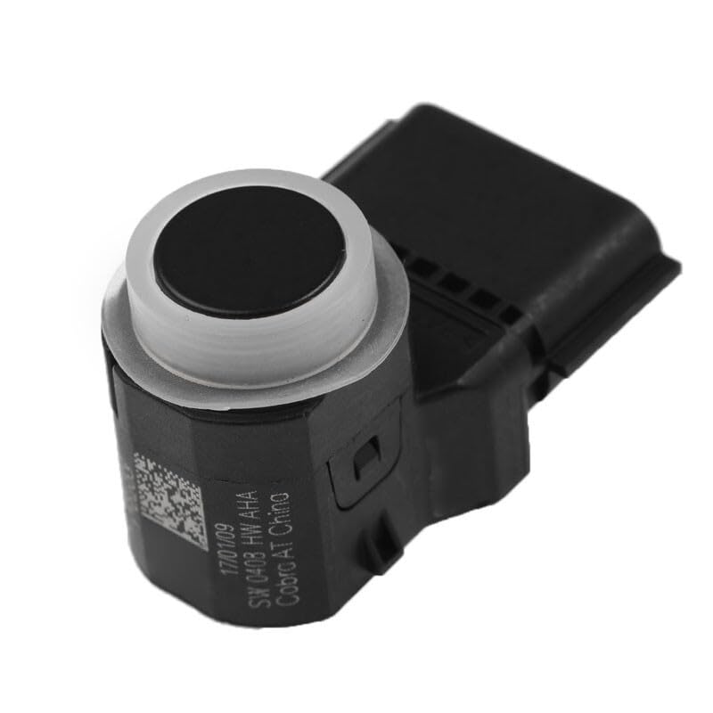 ya 2 8.15 high Quality PDC Parking Sensor 95720-3W450 95720-2P500 for Hyundai for Kia