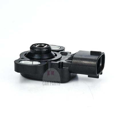 ya 5 8.10 OEM 3B4-85885-00-00 for Yamaha 08-15 Road Star Gr Throttle Position Sensor TPS