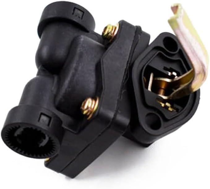 ya 26 10.21 baidi Reliable Fuel Pump Replacement for S1642 Tractors Performance-2