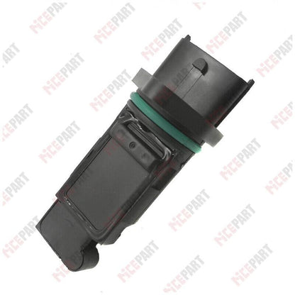 ya 13 9.15 zhengce 0280218079 Mass Air Flow Meter Sensor Compatible with for Renault Espace M