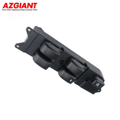 ya 3 8.24 baidi Right Front View Window Switch Suitable for Mitsubishi L200 1999-12/lANCER 2000-13