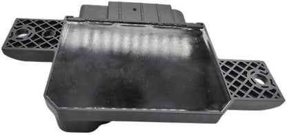 ya 5 8.10 New Fuel Pump Control Module for 2019-2021 for Chevy for Silverado for GMC 13537053 13540028
