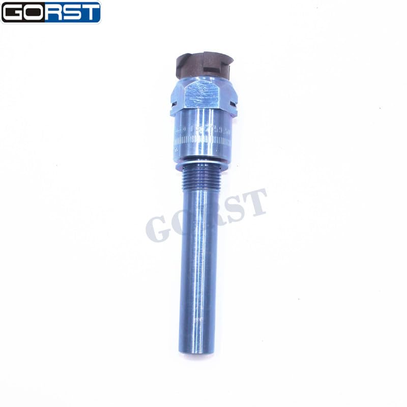 ya 4 8.8 Odometer Speed Sensor for Siemens Vdo 90 mm 4 pin 2159.50004202 215950004202