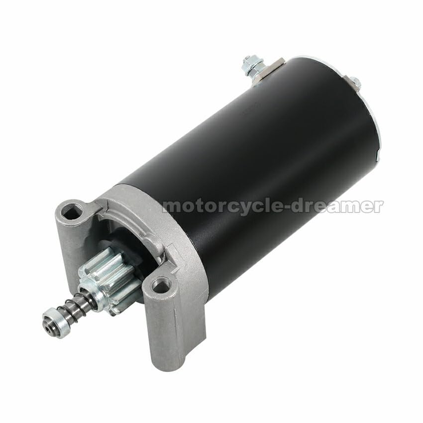 ya 23 10.7 baidi Starter Motor for Kohler
