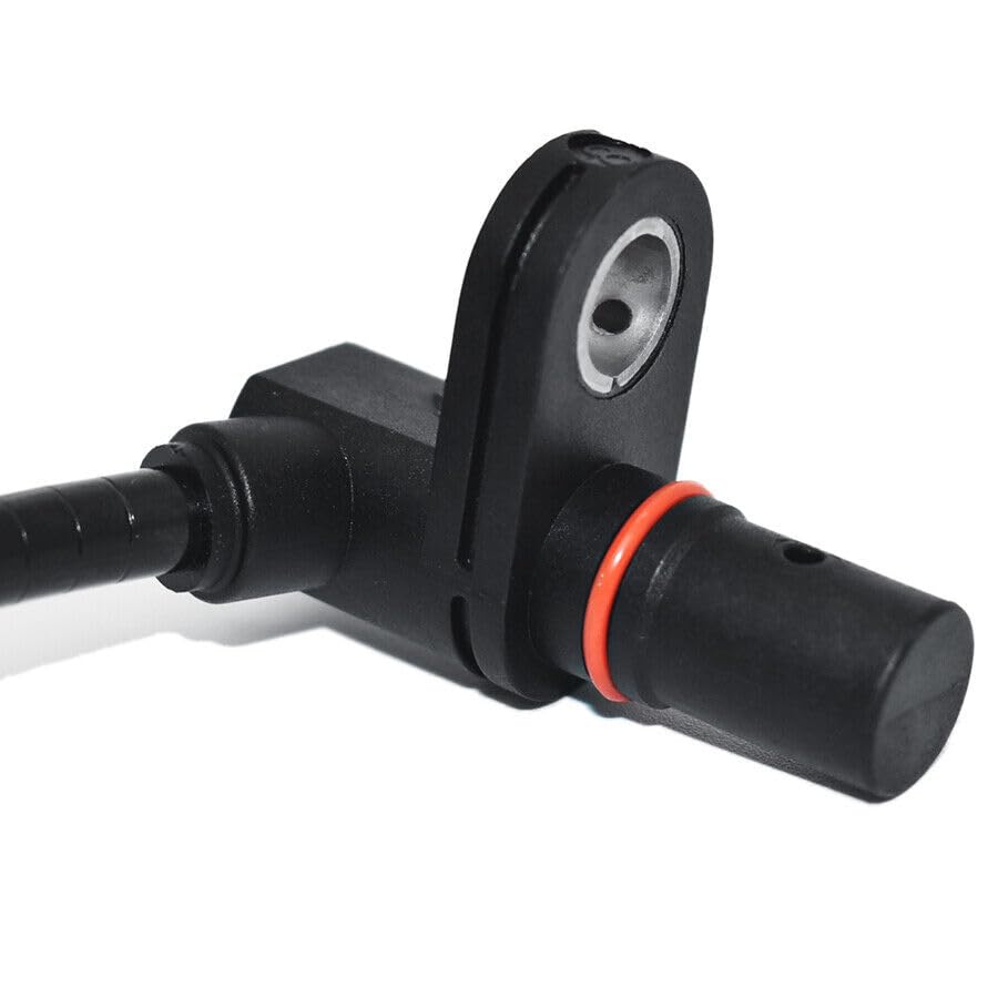ya 9 10.24 ABS Wheel Speed Sensor Front Right Left for Pontiac for Chevrolet for Saturn 19256115