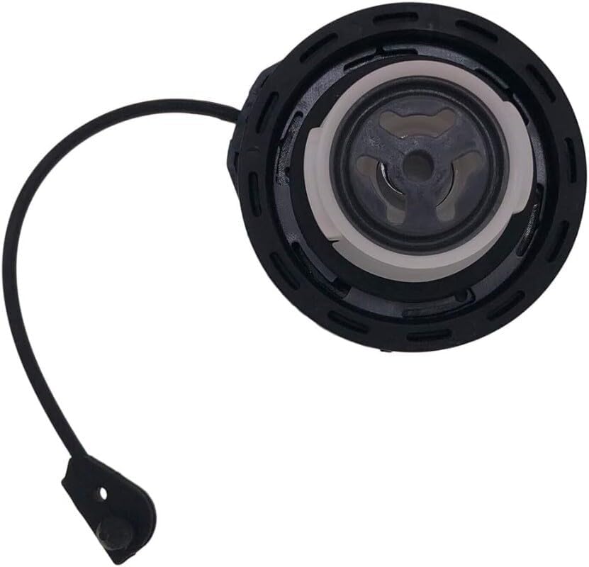 ya 5 8.10 Fuel tank gas cap assembly LR053665 for Land Rover