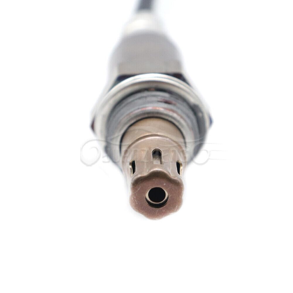 ya 2 8.15 30774563 for Volvo S60 S80 V70 XC60 XC70 XC90 New Oxygen Sensor Front