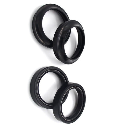 ya 13 9.15 baidi for Seal Dust Kit for Ducati Supersport 750SS Supersport DS1000 Supersport 1000SS